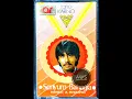 Download Lagu Senyum Bahagia - Rano Karno