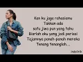 Download Lagu Raisa - Cinta Sederhana | Lirik Lagu Indonesia