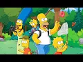 The Simpsons Season 37 Full Episodes 2025 NoCuts NoZoom #1080p