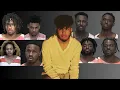 How a Gang War Began and Ended in Ocala FL - True Crime Documentary