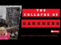 Download Lagu The Collapse of Darkness