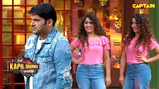  best of the kapil sharma show s2 comedy clip
