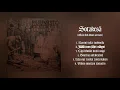 Download Lagu Ruumisto - Sotakesä (Full Album)
