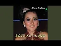 Download Lagu Bojo Ketikung