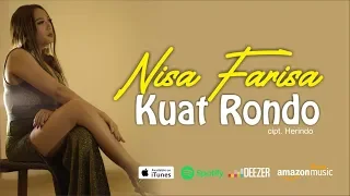 Nisa Farisa - Kuat Rondo