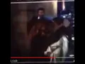 BECHLOE KISS PP3 LEAKED 2020