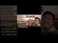 Download Lagu Ra Pengen Liyane, Pengenku Siji Mung Kowe https://youtu.be/JwiH0gpi_W0 #dennycaknan #dumes #dcmusik