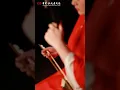 'The Love of My Life' on 'erhu' | 二胡演奏《一生所爱》| CNODDT