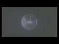 Madison Avenue - Don't Call Me Baby - Original 12" Mix