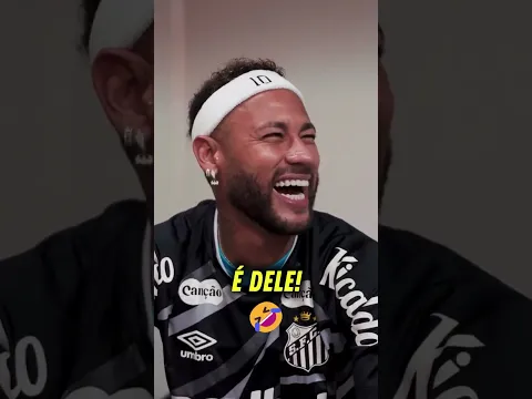 NÃO PARECIA COM A FAIXA DO MEMPHIS POR ACASO... 🤣 #shorts