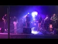 Download Lagu Covalent Band | kristhanTravels