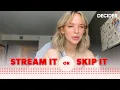 Twentysomethings Austin Netflix Review Stream It or Skip It Decider