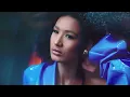 Iron Man - Rema