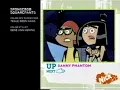 Nickelodeon Split Screen Credits June 9 2006