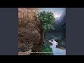 Download Lagu Human