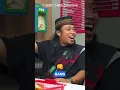 Download Lagu Seumuran Kita #indonesia #podcast #clips #clip #drtirta #prazteguh #hascreative