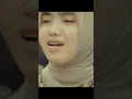 Download Lagu Silva Hayati - Baputuih Raso
