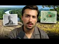 Download Lagu Is the Amazon hiding a Lost Civilization?