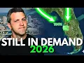 Mass Migration Why Everyone Still Wants to Move to Tampa Florida in 2026