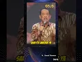 Download Lagu Tentang Jangkar #2: Pengharapan adalah sauh yang kuat  - Ps. Samuel Gunawan