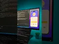 Login Signup in React Native