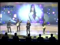 Download Lagu Ungu-cinta gila