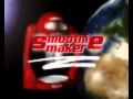 Lagu Smoothie Maker 15Min  Infomercial upped by insolvenz-vertrieb