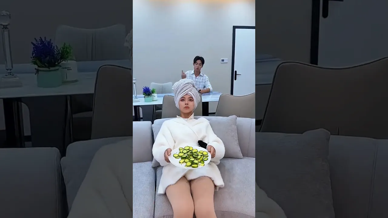 #bts