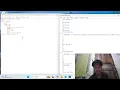 Tugas Pemrograman While Loop