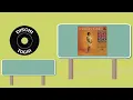 Nobody's Baby - Sharon Jones & The Dap Kings (2007)