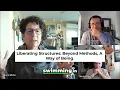Liberating Structures A New Way to Be Together