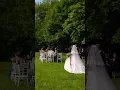 Download Lagu A popular song that is often used for walking down the aisle