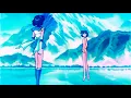 Caribbean Blue - Enya (slowed & reverb)