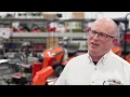 Fleet Farm Business of the Year - 2019