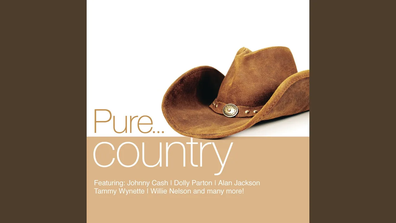 It's Five O'Clock Somewhere