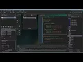 Game Maker 2 Side Scroller Platformer Part 2