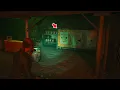 Optimal Roasting Temperature Code Dark as the Void Trophy - Alan Wake 2 Night Springs