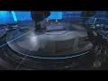 Download Lagu Encerramento do Jornal Nacional pela TV Globo (28/09/2017)