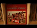 Download Lagu ORCHESTRE YEBO NDE - Christine