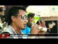 Download Lagu CINTA JADI BENCI - ASEP SONATA