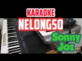 Download Lagu Karaoke Nelongso - Sonny Jozz