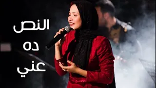                                       دندنها