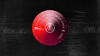atjazz at one emilie chick lxve original mix