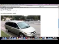 Craigslist San Marcos Texas Used Cars and Trucks Under 3500 in May 2012
