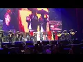 Luis Miguel (No discutamos) Marichi Vargas