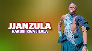 JANZULA HARUSI KWA JILALA PRD BY MBASHA STUDIO 2025 