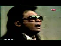 Download Lagu Deddy Dores - Masih Kau Yang Dihatiku (1990) (Aneka Ria Safari)