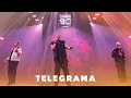 Download Lagu Samba 90 Graus - Vol. 2 | Telegrama