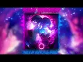 Download Lagu eternxlkz slay enough! slowed and reverb