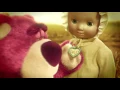 Download Lagu Toy story 3 Lotso's past